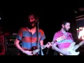 RX Bandits - Hearts that Hanker for Mistake ( Jan 2011)