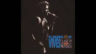 Carlos Vives - Honda Herida
