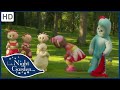 In The Night Garden Running About Full Episode