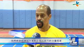 Re: [討論] 資格賽B組首戰嗨賴 對戰菲律賓前夕