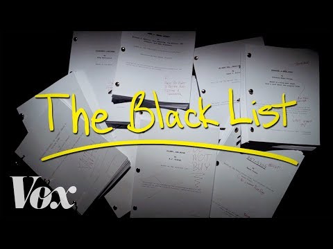 download lagu mp3 mp4 The Hit List Screenplays, download lagu The Hit List Screenplays gratis, unduh video klip The Hit List Screenplays