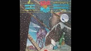 Ringo Starr. Scouse&#39;s dream