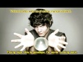 Aeiou [Juan Son] ~ Vivimos' In L.A. (Sub. Esp ...