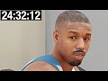 Attempting To Play The Entire NBA 2K17 MyCareer Story in 1 video