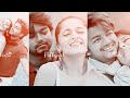 Oru Chinna Thamarai Song Vijay Efx Editz WhatsApp Status Tamil
