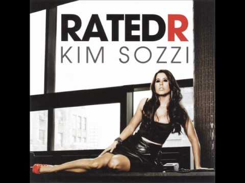 Kim Sozzi - Little Bird (Extended Mix)
