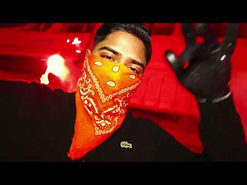 Sic4rio - Topform (Prod. by Eliel)