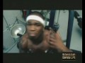 50 Cent - In da club (Russian version) 