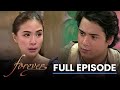 Forever Full Episode 13 Stream Together