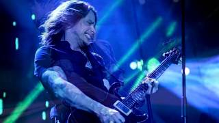 The Mayfield Four - Believe (Subtítulos Español)