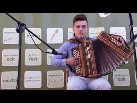 Rutar-Mochoritsch 28.05.2016-2 © OlmHERZ