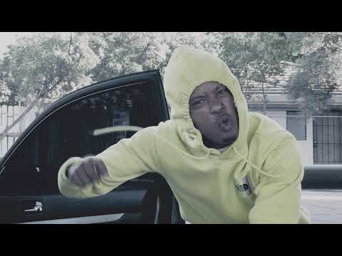 DAE1UNO LEFT SOMETHING