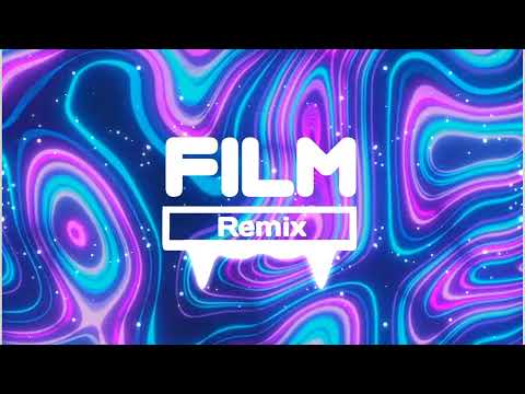 Steerner, Martell & William Ekh - Sparks ft. Corey Saxon (Future house style)[Film remix]