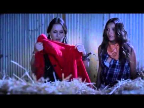 Pretty Little Liars - CeCe Drake 4x11