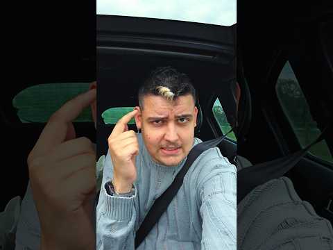 ne veszekedj nővel vezetés közben