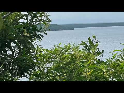 Roumadyval Wetr Sihaze