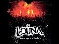 Louna - DVD "Проснись и пой!" часть 2 