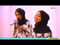UKHTY ADILA HISANI YANGU BEST PERFORMANCE OFFICIAL 4K VIDEO