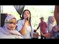 PENGEN DISAYANG DEWI NAURA CHORY NADA