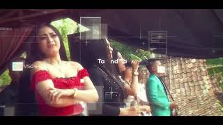 Download lagu GOYANG HOT RESA LAPENDOS // TA AND TA // BISANE MUNG NYAWANG mp3