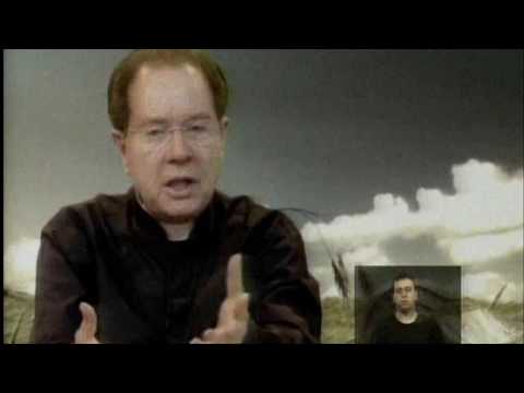 O Pão Nosso 17 Maio 2016    -     Pe. F. C. Cardoso