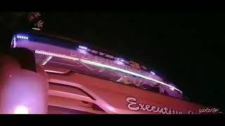Download lagu DJ MANIA BUS MALAM mp3