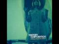 Thievery Corporation Halfway Around The World