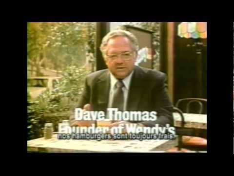 DOCU D-L'histoire du hamburger2de2-La bouffe Américaine