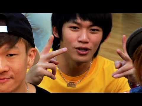 Showdown (2012) | Auditions / Battle Part 1