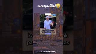Download lagu Story wa bugis mp3