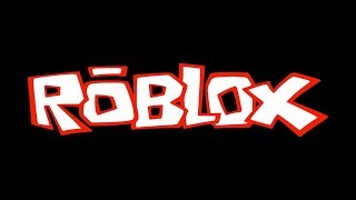 Cover art for The Great Strategy from Super Nostalgia Zone