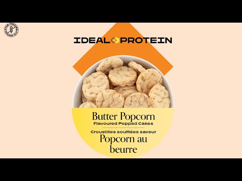 Product video thumbnail