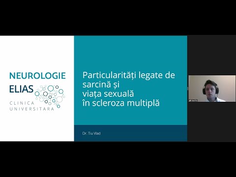 scleroza multiplă și pierderea în greutate inexplicabilă