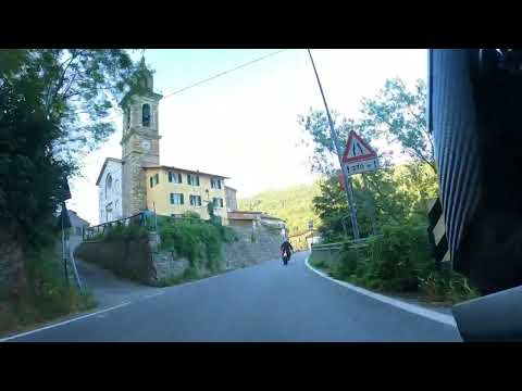 MONTEBRUNO GORRETO 11/7/24