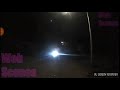 Tara Alisha Hot Kiss