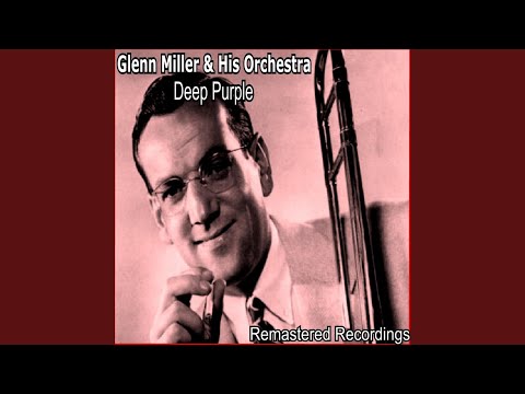 High On a Windy Hill feat. Ray Eberle