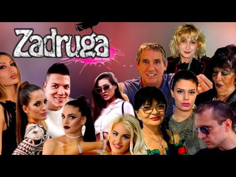 TOP 10-Idolopoklonstvo današnjice