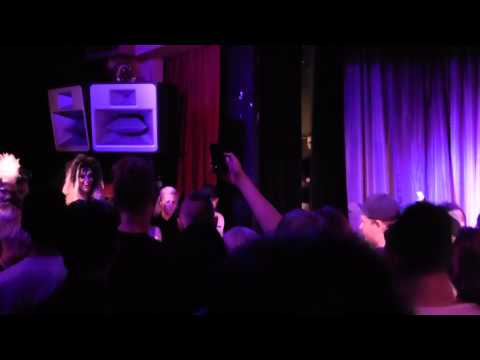 Haus Of Edwards Perth Part 8