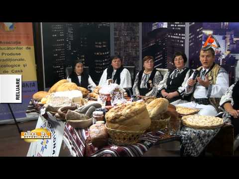 ALBA IN ACTUALITATE 26 11 14