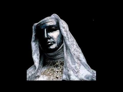 ALIEN FLAME - shometyle [Best Part] (Super Slowed + Bass Boosted)