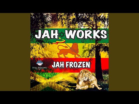 From My Heart (feat. Noel Davey)