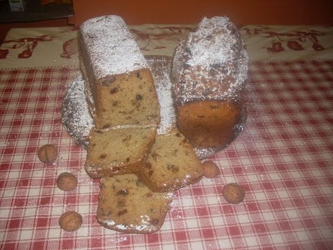 Comment faire le vrai panettone italien?  RECETTE DE BRIOCHE FACILE