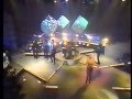 Carmel - You Can Have Him (TV Show)