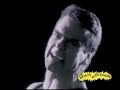 Beavis and Butt-Head - Do 'Rollins Band - Low Self Opinion'