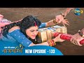 Full Episode Ishq Ki Dastaan नागमणि 133 Naagmani Dangal 2 Mohini Paaro Shankar
