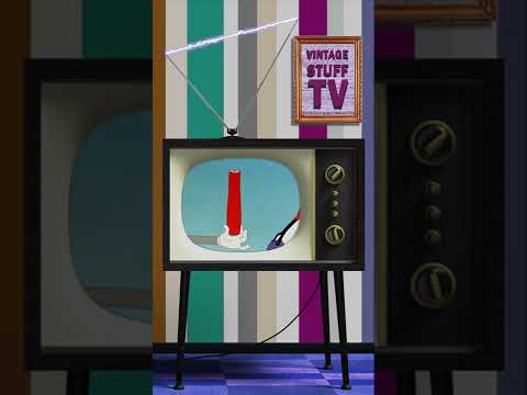 Bugs Bunny's ''The Wacky Wabbit'' (1942) | OLD and FUNNY CLASSIC CARTOON from LOONEY TUNES