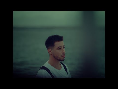 Sosad - Mil Pecados (prod. Fulston)