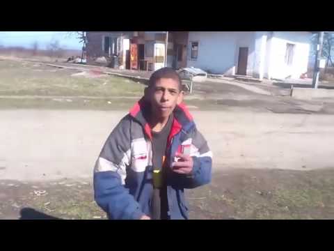 افضل مقلد ابوكا klkkkk