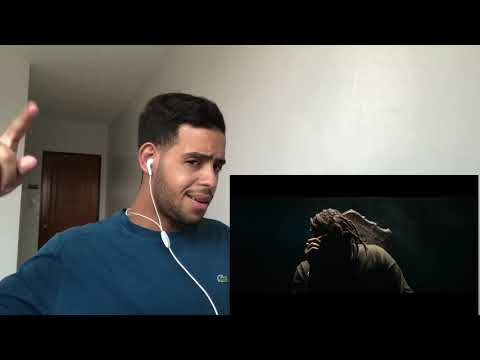 Xamã | Luccas Carlos - Uma Linda Mulher - Reação