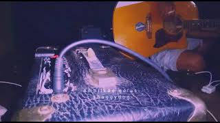 Download lagu gitar intro ambilkan gelas shaggy dog - cover by gitar kocakk brebes mp3 Download lagu gitar intro ambilkan gelas shaggy dog - cover by gitar kocakk brebes mp3